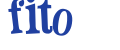 Click to change
